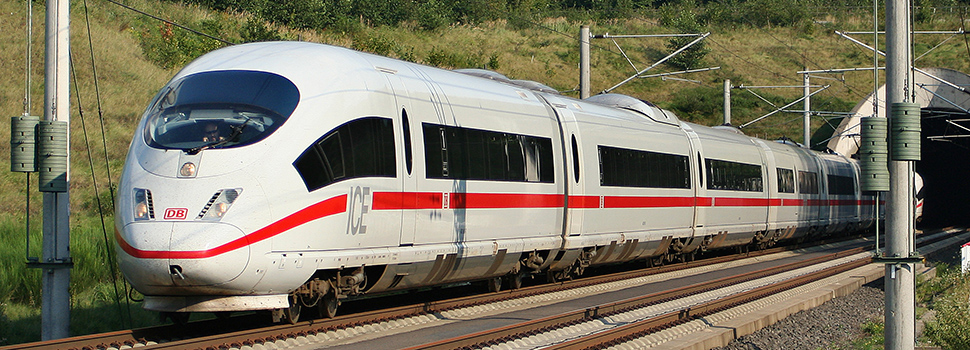 deutsche_bahn.jpg, 326kB