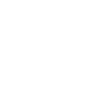 winterdienst.png, 2,2kB